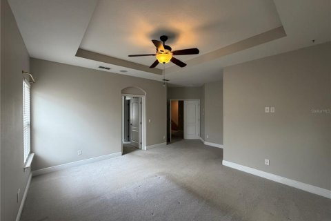Villa ou maison à louer à Windermere, Floride: 4 chambres, 249.16 m2 № 2353335 - photo 20