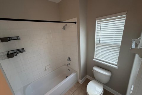 Villa ou maison à louer à Windermere, Floride: 4 chambres, 249.16 m2 № 2353335 - photo 16