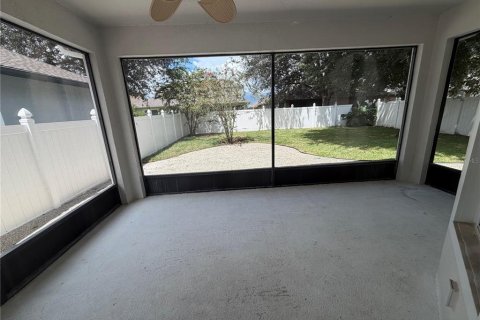 Villa ou maison à louer à Windermere, Floride: 4 chambres, 249.16 m2 № 2353335 - photo 11