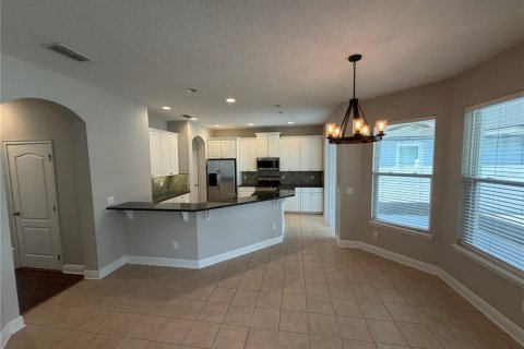 Villa ou maison à louer à Windermere, Floride: 4 chambres, 249.16 m2 № 2353335 - photo 6