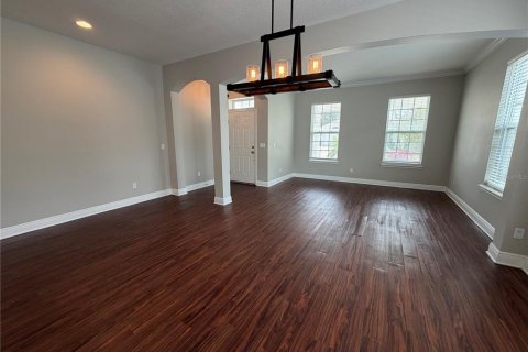 Villa ou maison à louer à Windermere, Floride: 4 chambres, 249.16 m2 № 2353335 - photo 4