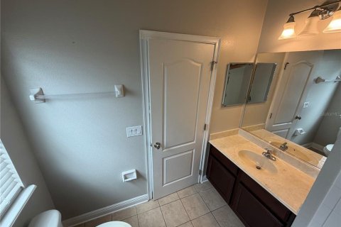 Villa ou maison à louer à Windermere, Floride: 4 chambres, 249.16 m2 № 2353335 - photo 15