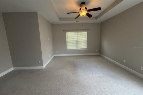 Villa ou maison à louer à Windermere, Floride: 4 chambres, 249.16 m2 № 2353335 - photo 21
