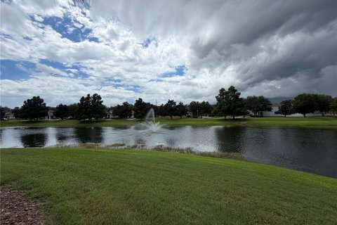 Villa ou maison à louer à Windermere, Floride: 4 chambres, 249.16 m2 № 2353335 - photo 29
