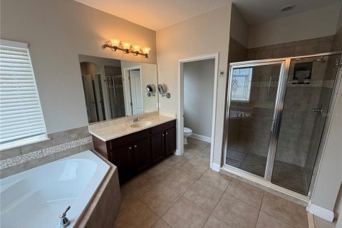 Villa ou maison à louer à Windermere, Floride: 4 chambres, 249.16 m2 № 2353335 - photo 22