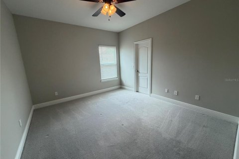 Villa ou maison à louer à Windermere, Floride: 4 chambres, 249.16 m2 № 2353335 - photo 14