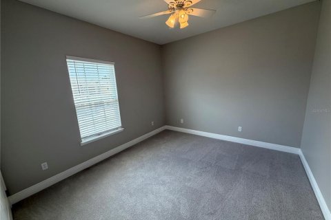 Villa ou maison à louer à Windermere, Floride: 4 chambres, 249.16 m2 № 2353335 - photo 17