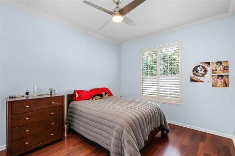 Casa en venta en Oviedo, Florida, 4 dormitorios, 238.2 m2 № 1777492 - foto 29