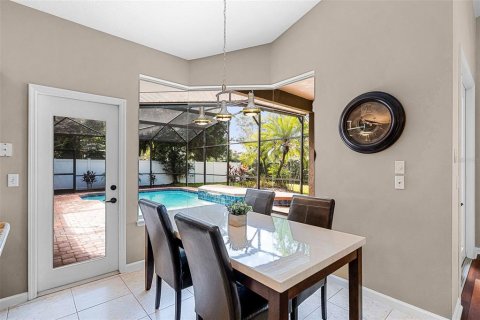 Casa en venta en Oviedo, Florida, 4 dormitorios, 238.2 m2 № 1777492 - foto 16