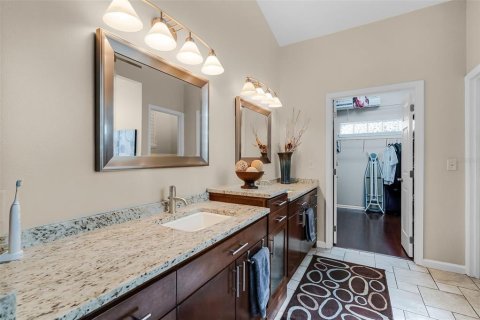 Casa en venta en Oviedo, Florida, 4 dormitorios, 238.2 m2 № 1777492 - foto 23