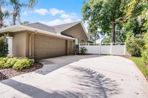 Casa en venta en Oviedo, Florida, 4 dormitorios, 238.2 m2 № 1777492 - foto 5