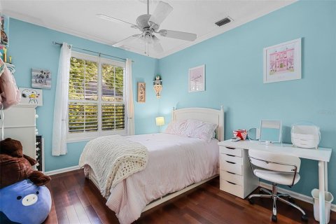 Casa en venta en Oviedo, Florida, 4 dormitorios, 238.2 m2 № 1777492 - foto 27
