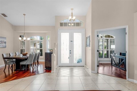 Casa en venta en Oviedo, Florida, 4 dormitorios, 238.2 m2 № 1777492 - foto 6