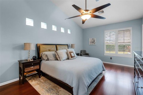 Casa en venta en Oviedo, Florida, 4 dormitorios, 238.2 m2 № 1777492 - foto 20