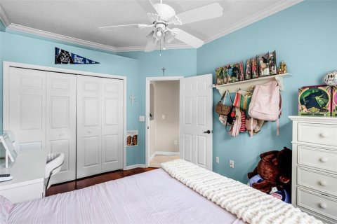 Casa en venta en Oviedo, Florida, 4 dormitorios, 238.2 m2 № 1777492 - foto 28