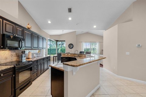 Casa en venta en Oviedo, Florida, 4 dormitorios, 238.2 m2 № 1777492 - foto 12