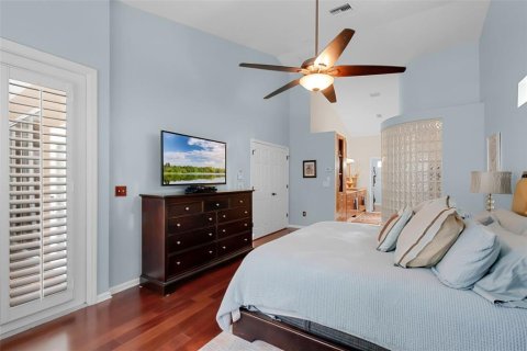 Casa en venta en Oviedo, Florida, 4 dormitorios, 238.2 m2 № 1777492 - foto 22