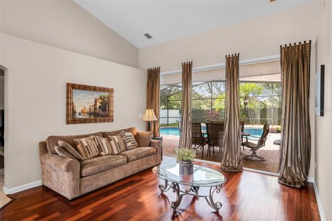 Casa en venta en Oviedo, Florida, 4 dormitorios, 238.2 m2 № 1777492 - foto 9