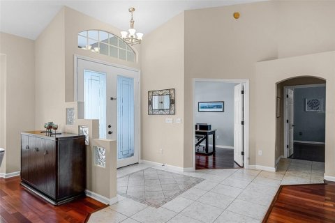 Casa en venta en Oviedo, Florida, 4 dormitorios, 238.2 m2 № 1777492 - foto 7