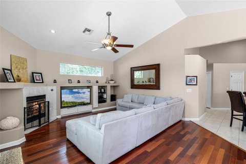 Casa en venta en Oviedo, Florida, 4 dormitorios, 238.2 m2 № 1777492 - foto 18