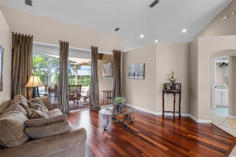 Casa en venta en Oviedo, Florida, 4 dormitorios, 238.2 m2 № 1777492 - foto 8