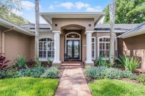 Casa en venta en Oviedo, Florida, 4 dormitorios, 238.2 m2 № 1777492 - foto 3