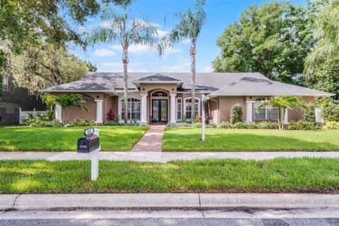 Casa en venta en Oviedo, Florida, 4 dormitorios, 238.2 m2 № 1777492 - foto 2