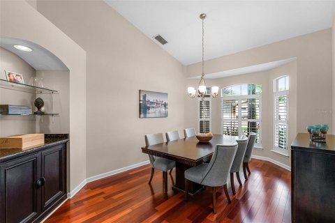Casa en venta en Oviedo, Florida, 4 dormitorios, 238.2 m2 № 1777492 - foto 11