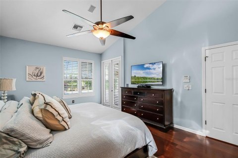 Casa en venta en Oviedo, Florida, 4 dormitorios, 238.2 m2 № 1777492 - foto 21