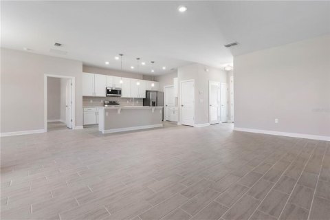 House in North Port, Florida 3 bedrooms, 184.23 sq.m. № 1806866 - photo 5