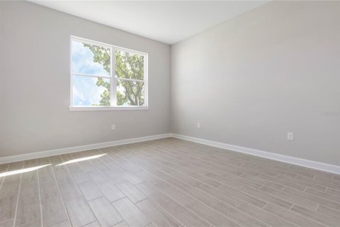 House in North Port, Florida 3 bedrooms, 184.23 sq.m. № 1806866 - photo 21