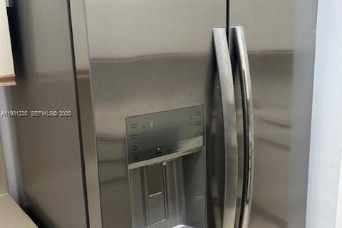 Снять в аренду кондоминиум в Серфсайд, Флорида 2 спальни, 110.55м2, № 2035259 - фото 8