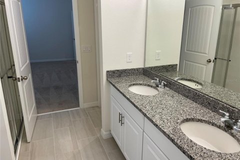 Casa en alquiler en Winter Garden, Florida, 3 dormitorios, 187.11 m2 № 1914656 - foto 15