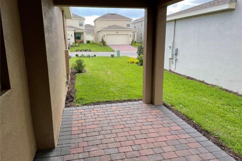 Casa en alquiler en Winter Garden, Florida, 3 dormitorios, 187.11 m2 № 1914656 - foto 19