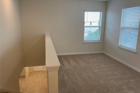 Casa en alquiler en Winter Garden, Florida, 3 dormitorios, 187.11 m2 № 1914656 - foto 25