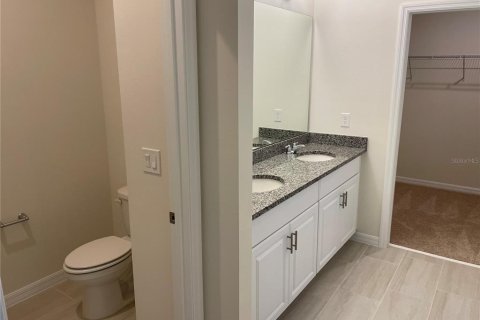 Casa en alquiler en Winter Garden, Florida, 3 dormitorios, 187.11 m2 № 1914656 - foto 13