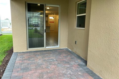 Casa en alquiler en Winter Garden, Florida, 3 dormitorios, 187.11 m2 № 1914656 - foto 20