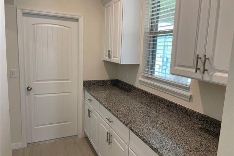 Casa en alquiler en Winter Garden, Florida, 3 dormitorios, 187.11 m2 № 1914656 - foto 10