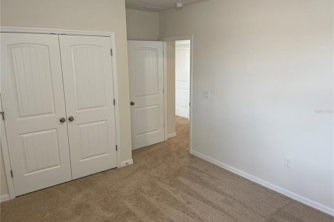 Casa en alquiler en Winter Garden, Florida, 3 dormitorios, 187.11 m2 № 1914656 - foto 29