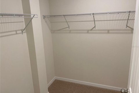 Casa en alquiler en Winter Garden, Florida, 3 dormitorios, 187.11 m2 № 1914656 - foto 17