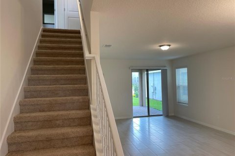 Casa en alquiler en Winter Garden, Florida, 3 dormitorios, 187.11 m2 № 1914656 - foto 21