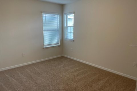 Casa en alquiler en Winter Garden, Florida, 3 dormitorios, 187.11 m2 № 1914656 - foto 26