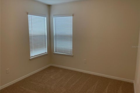 Casa en alquiler en Winter Garden, Florida, 3 dormitorios, 187.11 m2 № 1914656 - foto 27