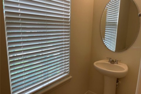 Casa en alquiler en Winter Garden, Florida, 3 dormitorios, 187.11 m2 № 1914656 - foto 8