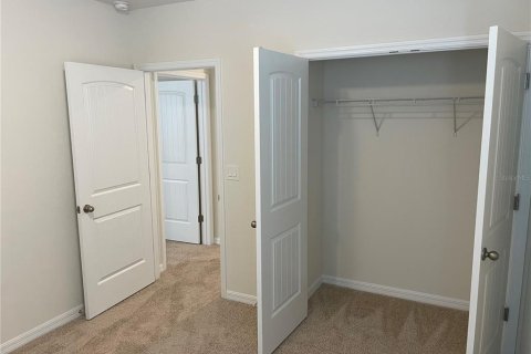 Casa en alquiler en Winter Garden, Florida, 3 dormitorios, 187.11 m2 № 1914656 - foto 28