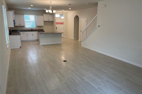 Casa en alquiler en Winter Garden, Florida, 3 dormitorios, 187.11 m2 № 1914656 - foto 3