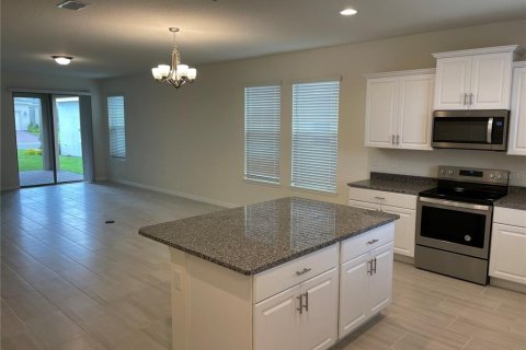 Casa en alquiler en Winter Garden, Florida, 3 dormitorios, 187.11 m2 № 1914656 - foto 2