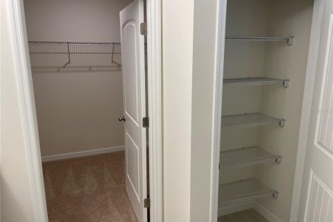 Casa en alquiler en Winter Garden, Florida, 3 dormitorios, 187.11 m2 № 1914656 - foto 14