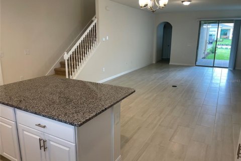 Casa en alquiler en Winter Garden, Florida, 3 dormitorios, 187.11 m2 № 1914656 - foto 7