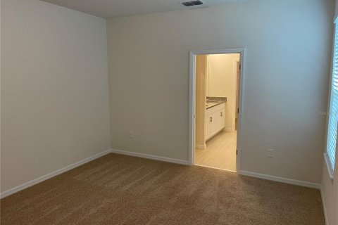 Casa en alquiler en Winter Garden, Florida, 3 dormitorios, 187.11 m2 № 1914656 - foto 12